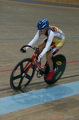 Junioren Rad WM 2005 (20050810 0083)